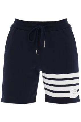 4-bar Shorts