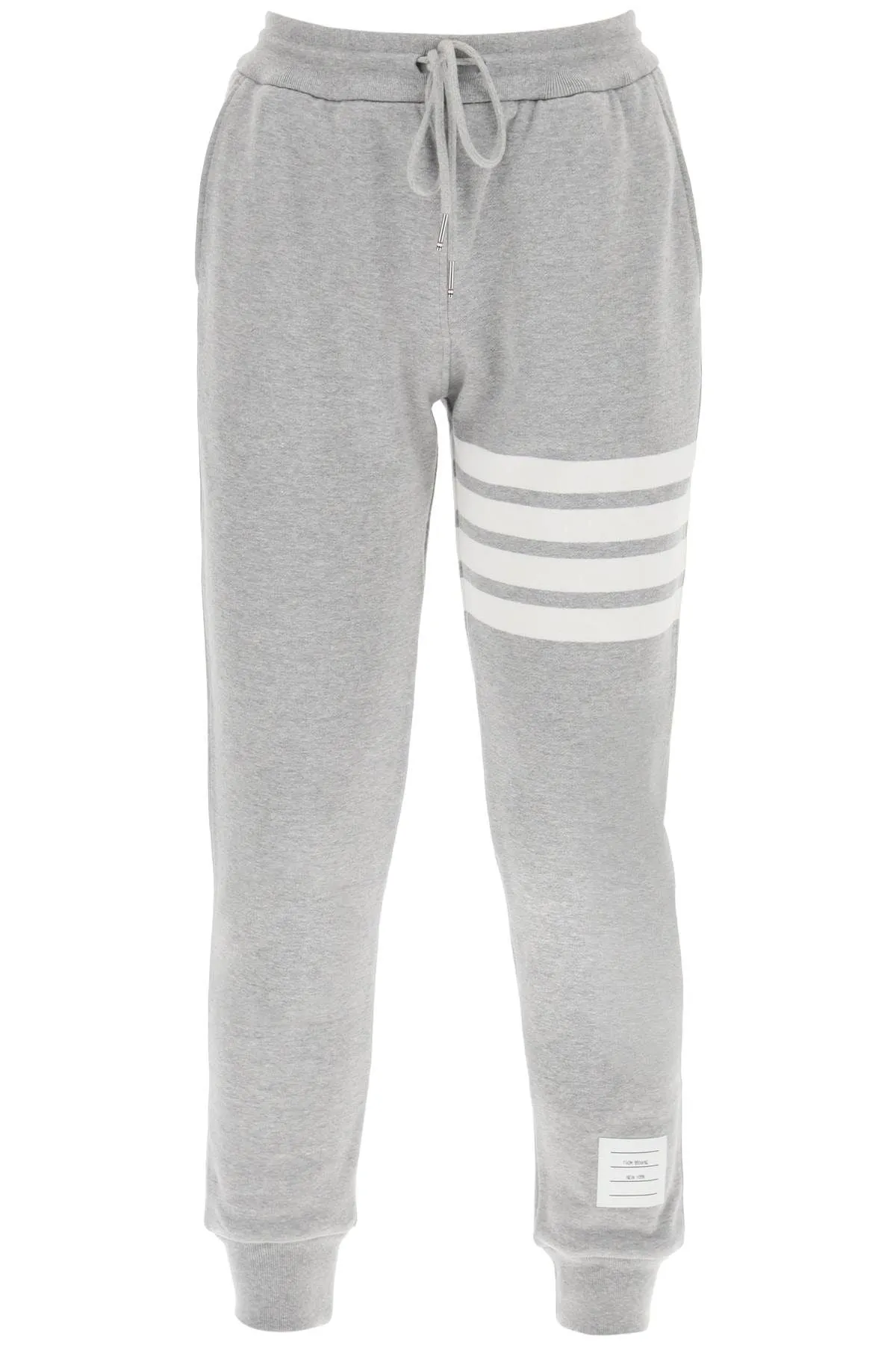 4-bar Sweatpants