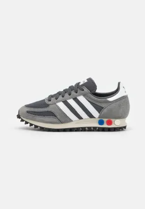 Adidas LA Trainer OG Blu Chiaro Vintage