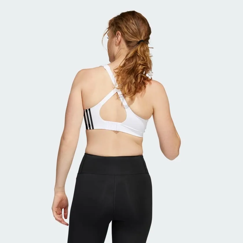 adidas TLRD Impact Training High-Support Bra