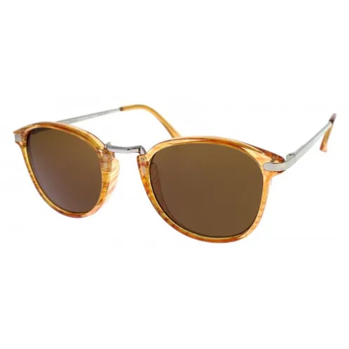 AJ MORGAN CASTRO SUNGLASSES, 7 COLORS