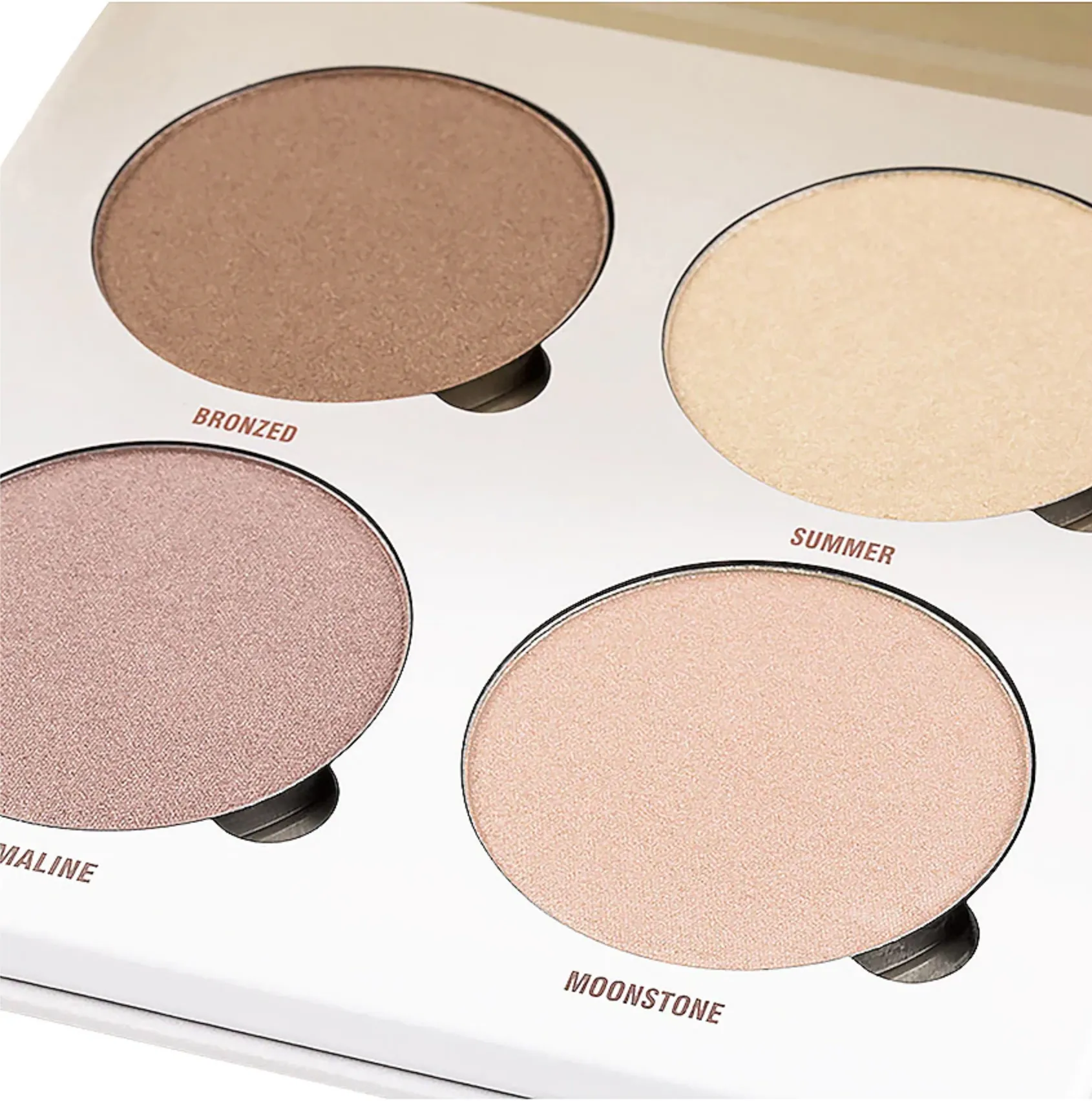 Anastasia Beverly Hills Sun Dipped Glow Kit