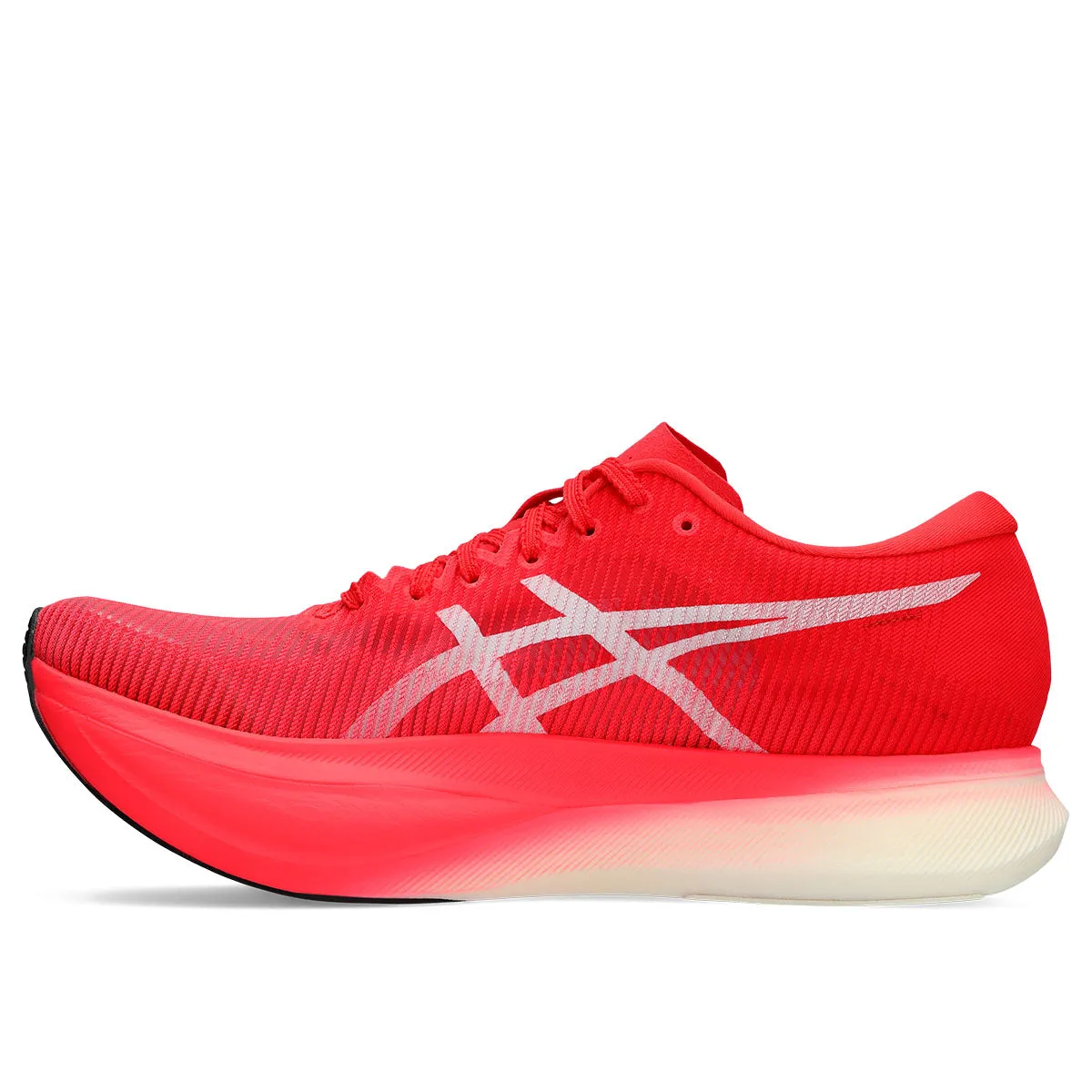 Asics Metaspeed Sky  Unisex Diva Pink White     