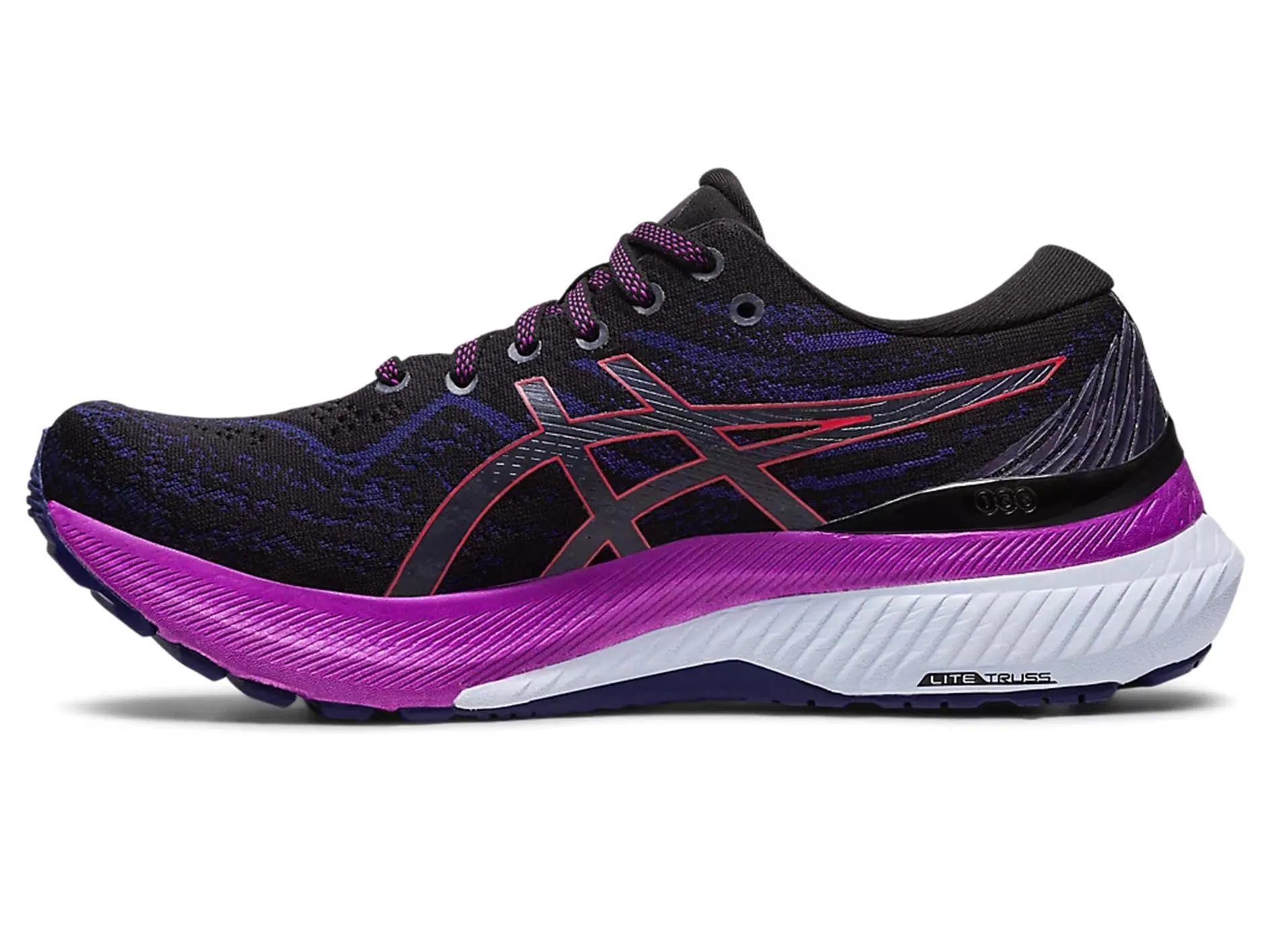 Asics Womens Gel Kayano 29 <br> 1012B272 003