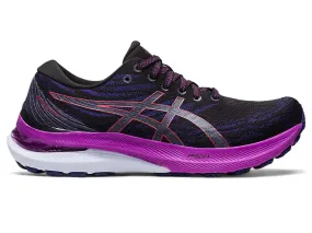 Asics Womens Gel Kayano 29 <br> 1012B272 003