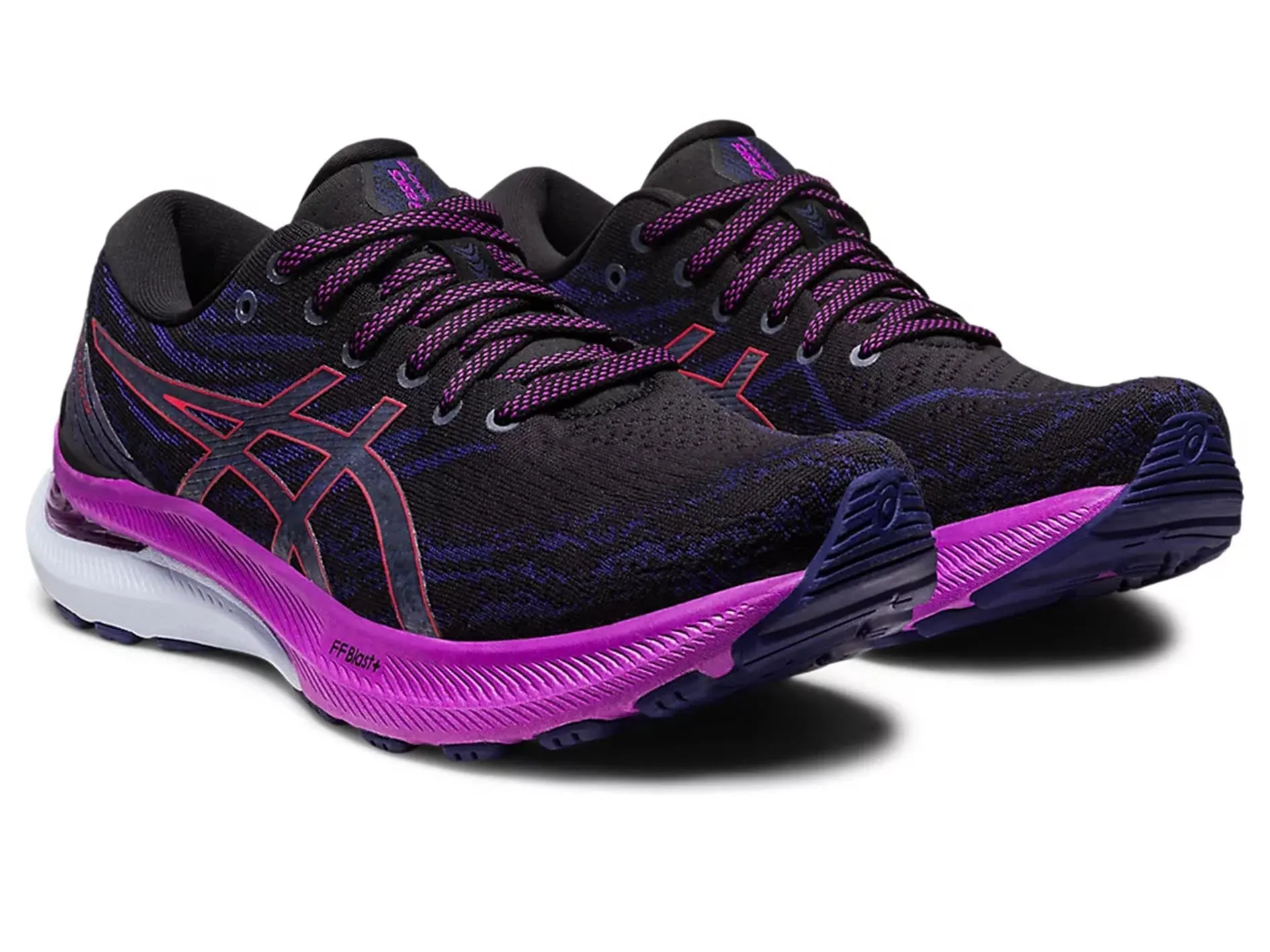 Asics Womens Gel Kayano 29 <br> 1012B272 003