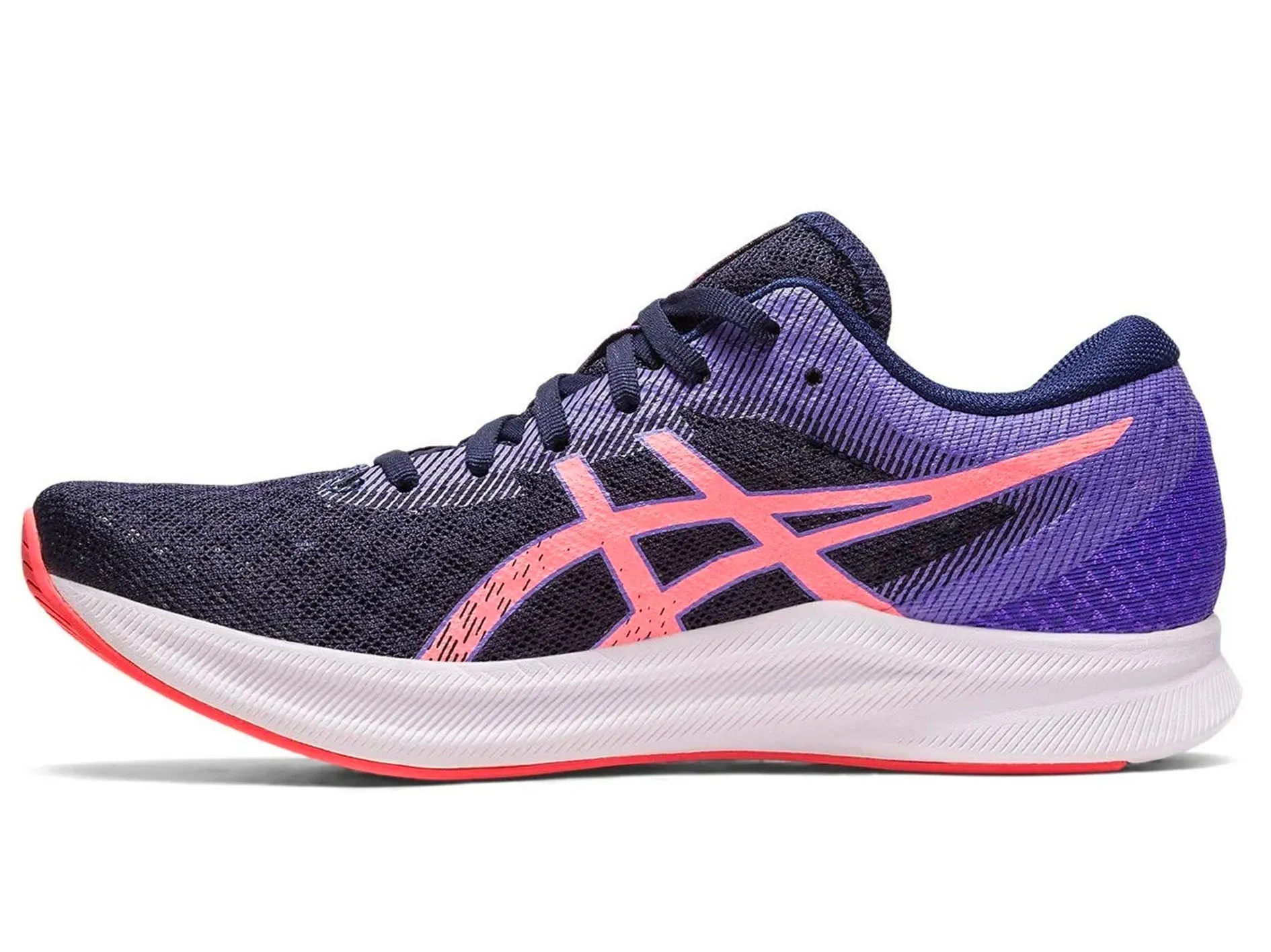 Asics Womens Hyper Speed 2 <br> 1012B321 401