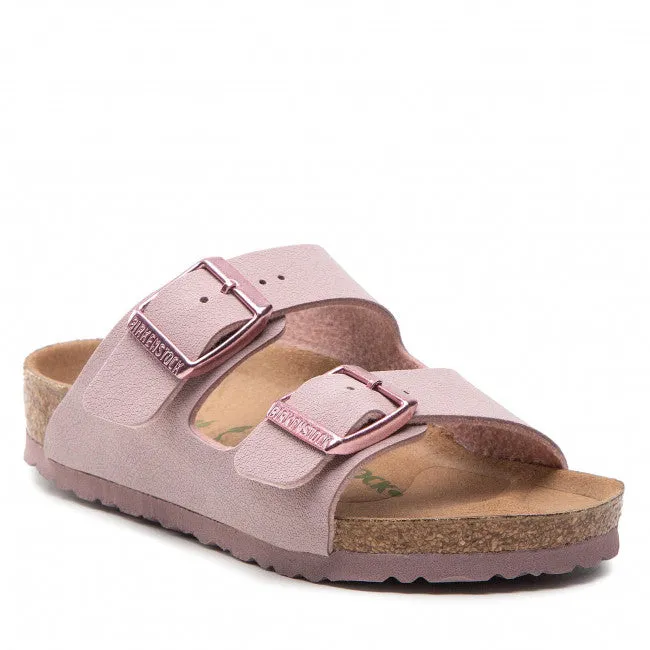 Birkenstock Arizona Pink