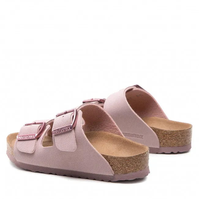 Birkenstock Arizona Pink