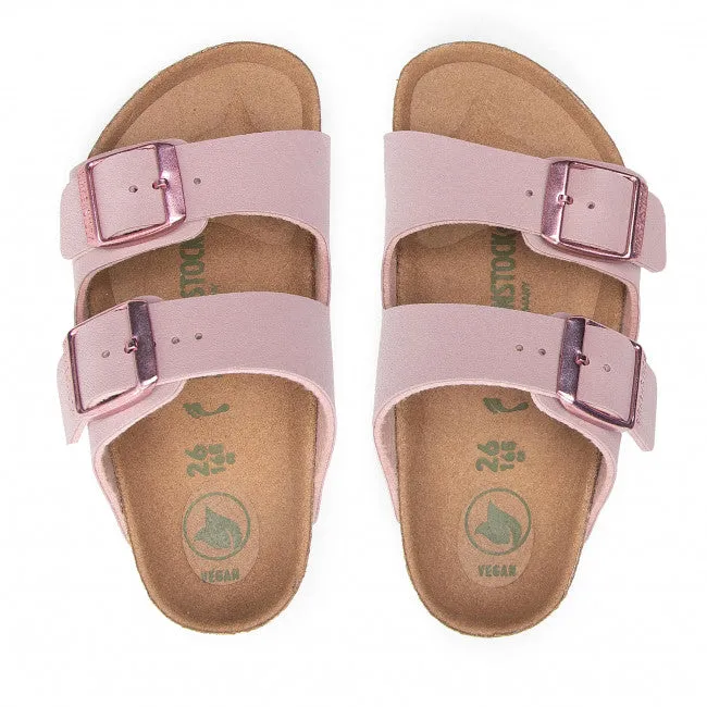 Birkenstock Arizona Pink