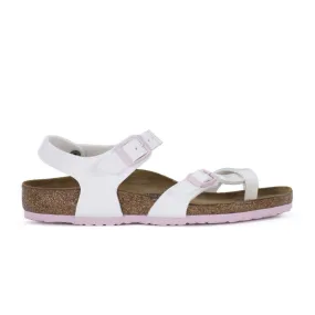 Birkenstock Taormina