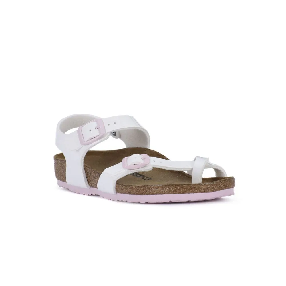 Birkenstock Taormina