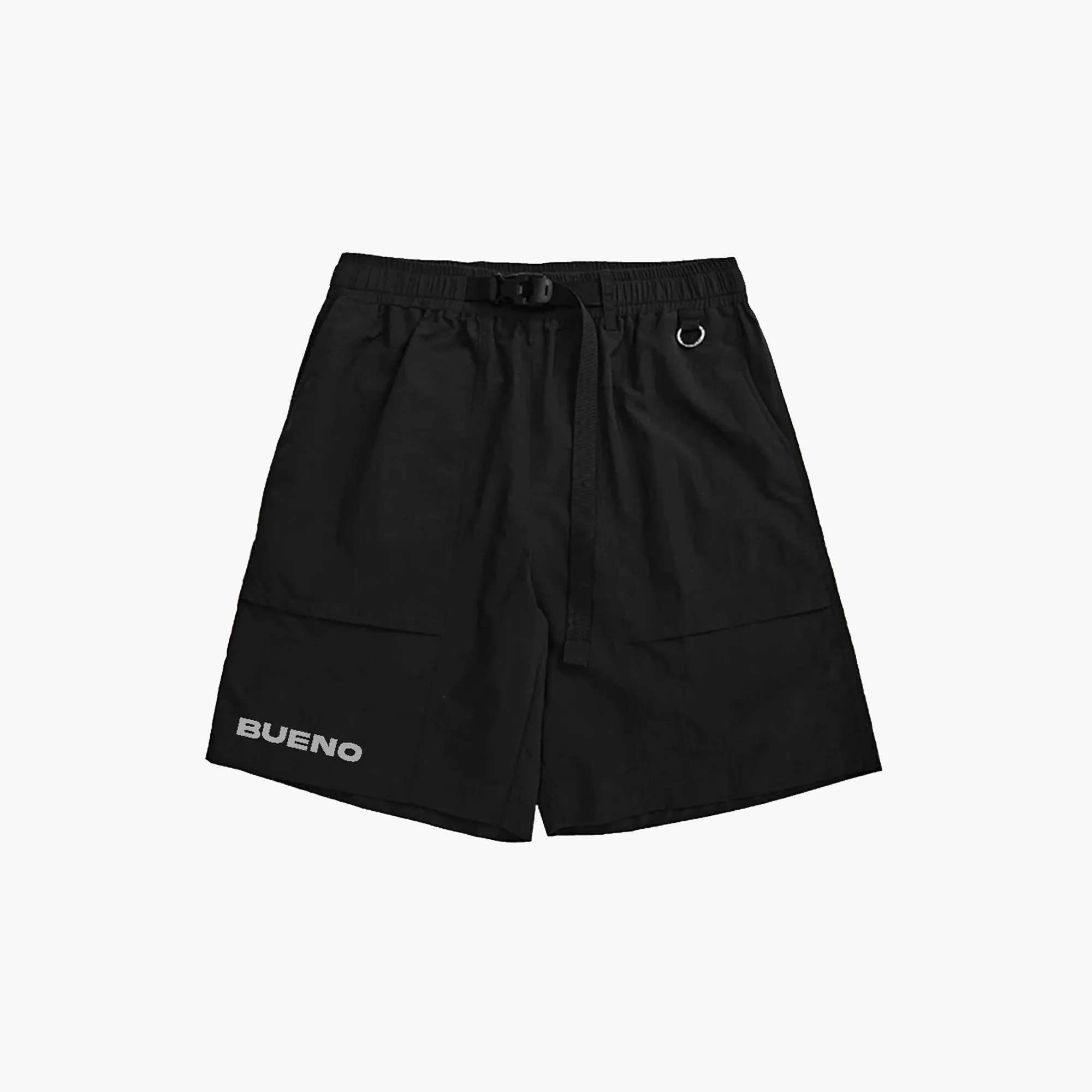 Bueno Hiking Shorts