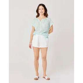 Carve Women's Keely Short