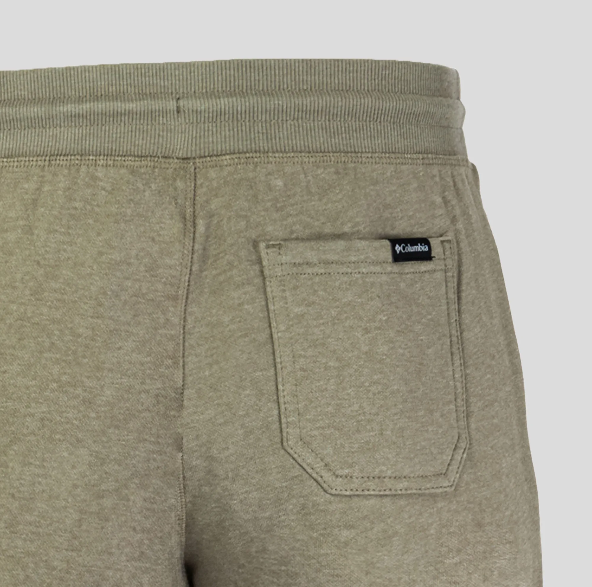 columbia | pantaloncino sportivo da uomo