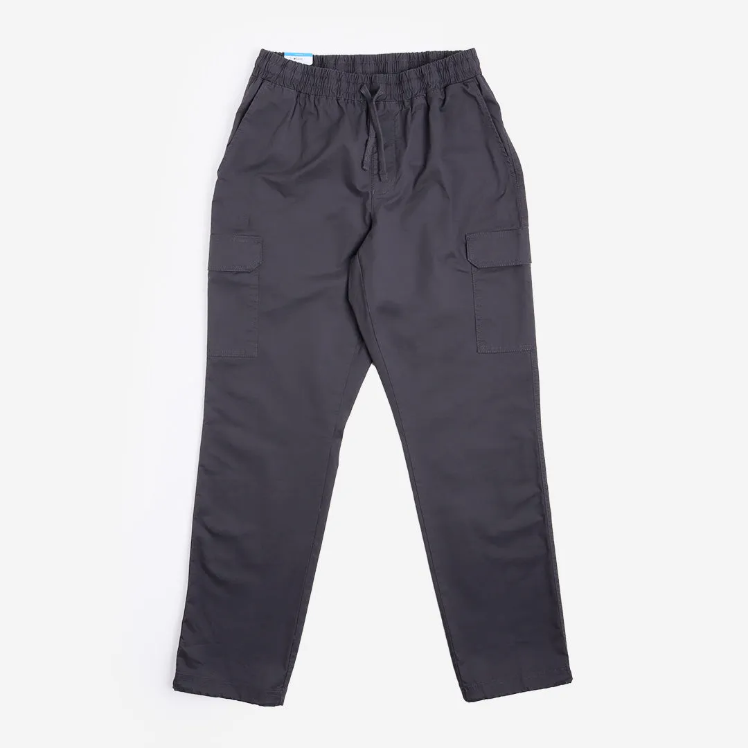 Columbia Rapid Rivers Cargo Pant