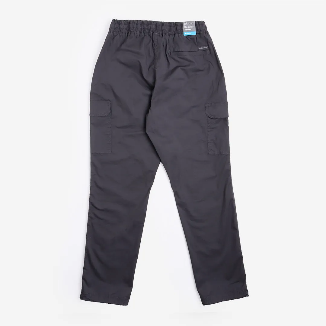 Columbia Rapid Rivers Cargo Pant