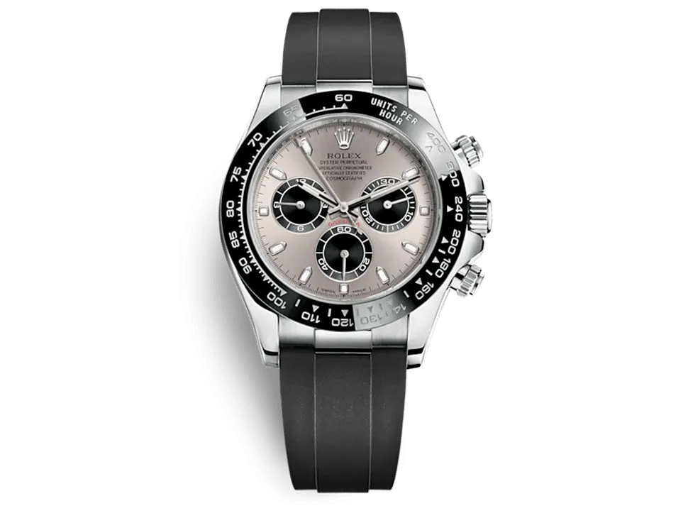 COSMOGRAPH DAYTONA