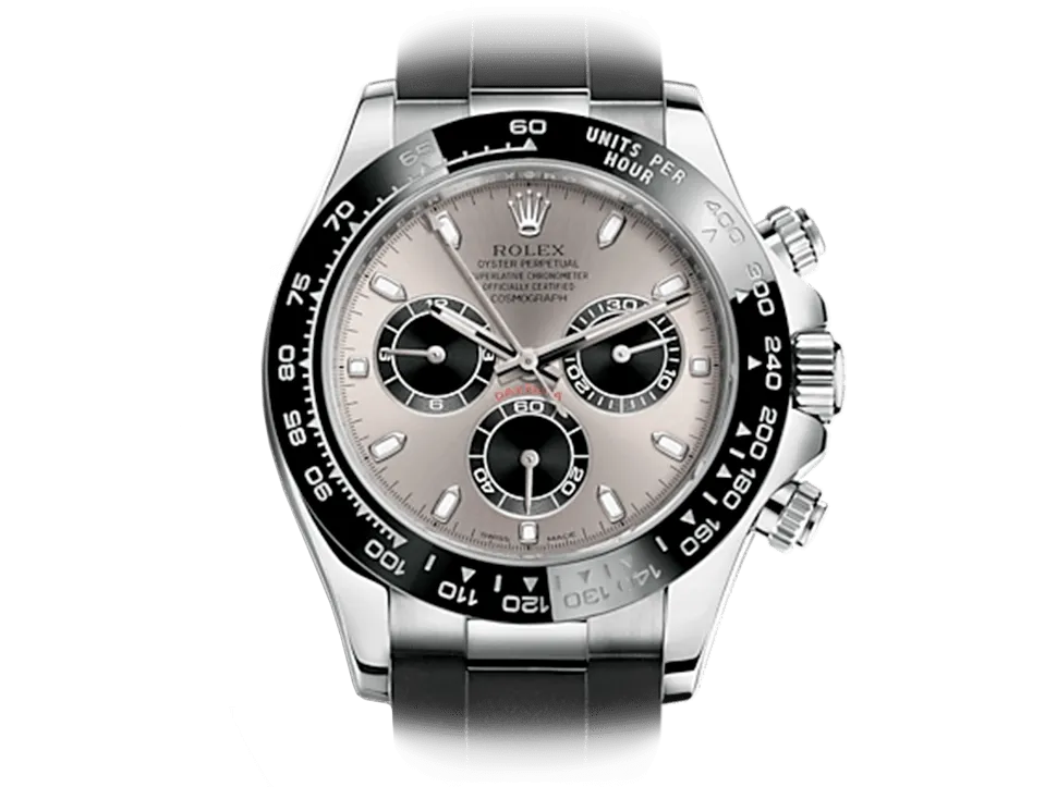 COSMOGRAPH DAYTONA