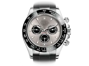 COSMOGRAPH DAYTONA