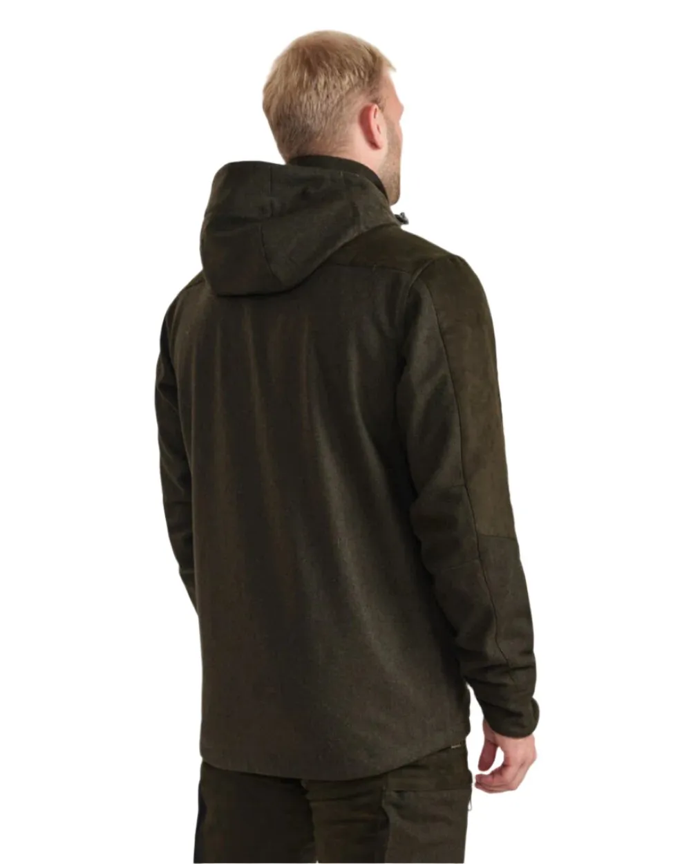 Deerhunter Tatra Active Jacket