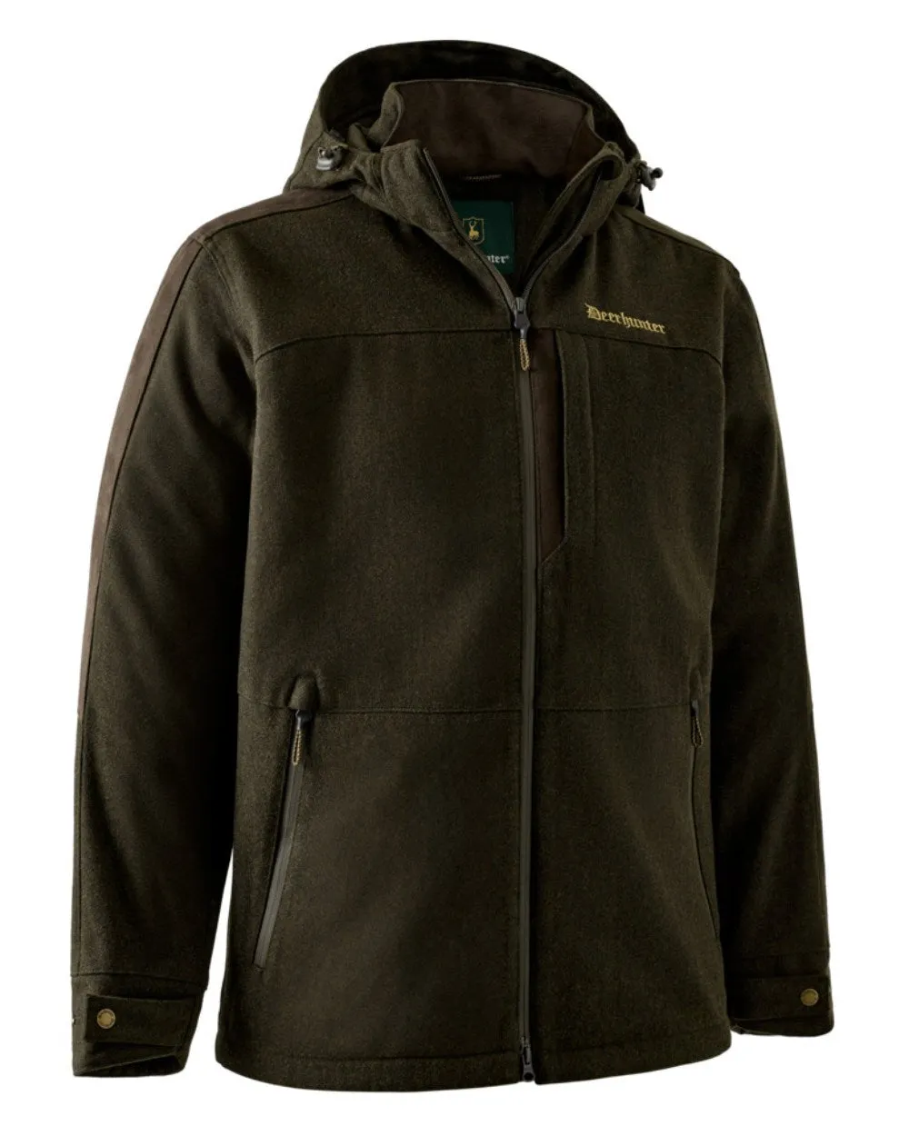 Deerhunter Tatra Active Jacket