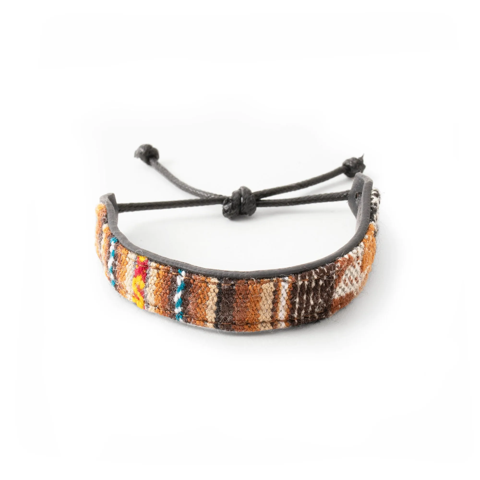 Desert Bracelet