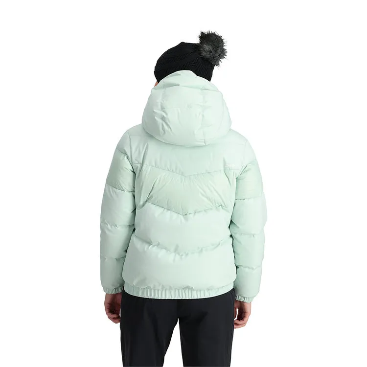 Eastwood Down Jacket Women's