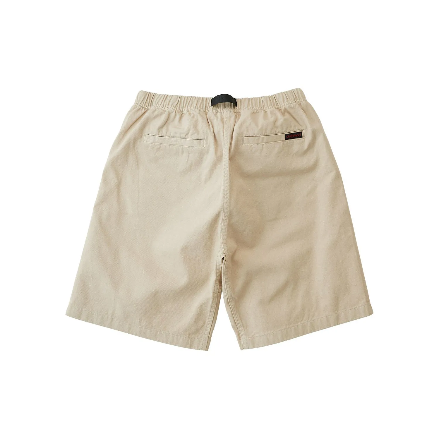 G-SHORT US CHINO