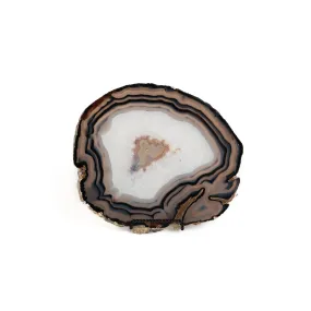 Geode Slice - 1.2 kg