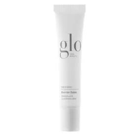 Glo Skin Beauty | Barrier Balm 15ml