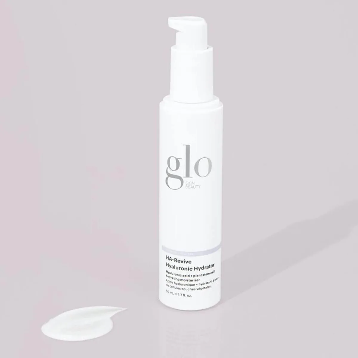 Glo Skin Beauty | HA-Revive Hyaluronic Hydrator 50ml