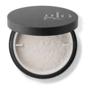 Glo Skin Beauty | Luminous Setting Powder