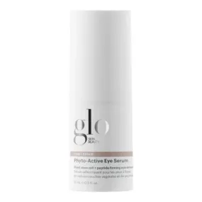 Glo Skin Beauty | Phyto-Active Eye Serum 15ml