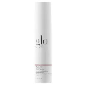 Glo Skin Beauty | Phyto-Calm Aloe Hydrator 50ml