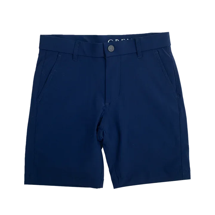 GREYSON Youth Montauk Short