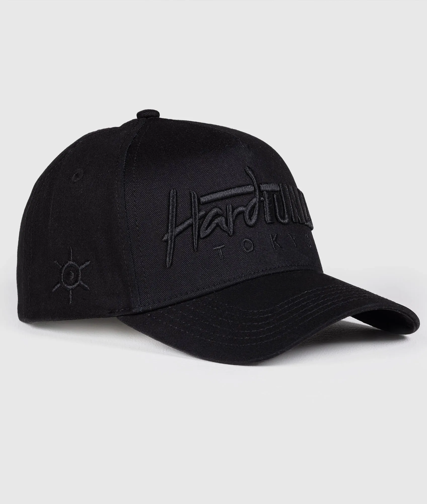 Hardtuned Tokyo Midnight A-Frame Cap