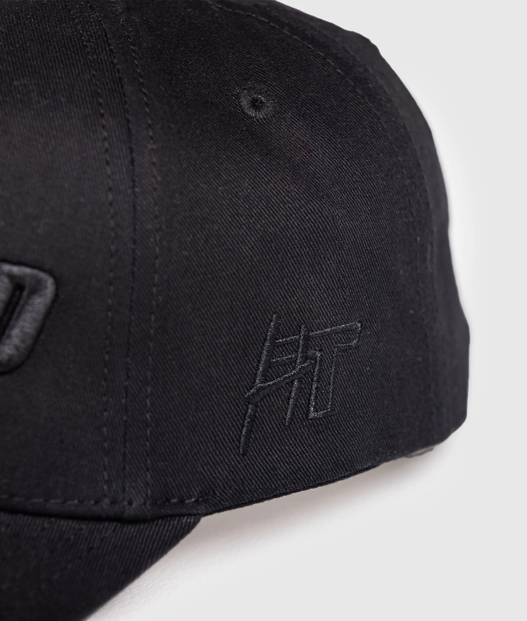 Hardtuned Tokyo Midnight A-Frame Cap