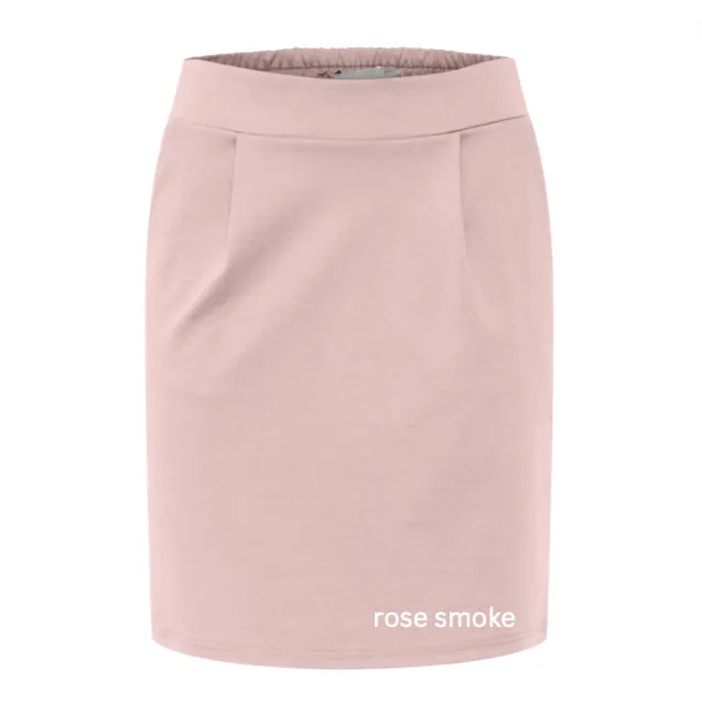 IH - Kate skirt