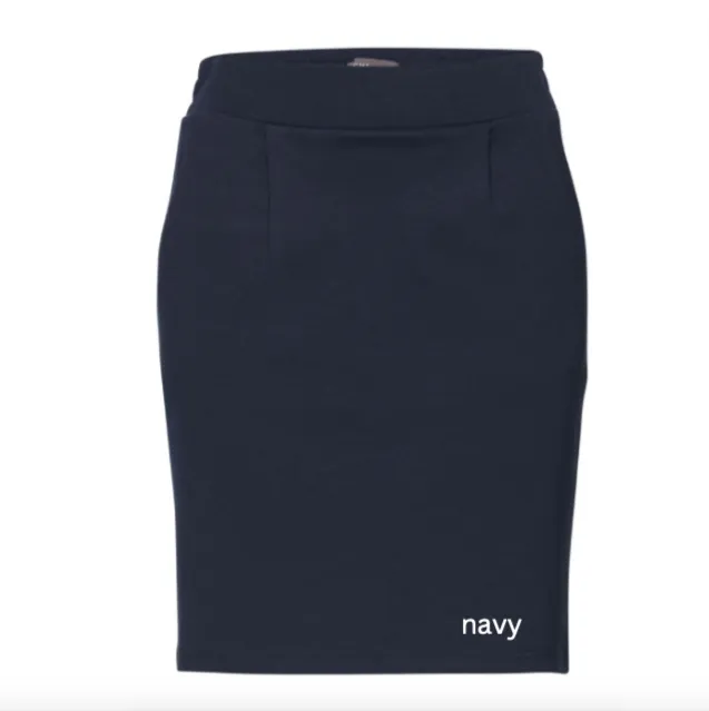 IH - Kate skirt