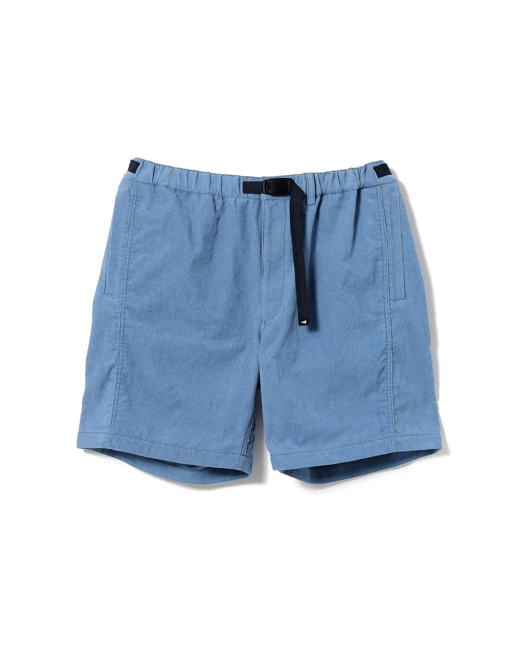 Ira Corduroy Climbing Short