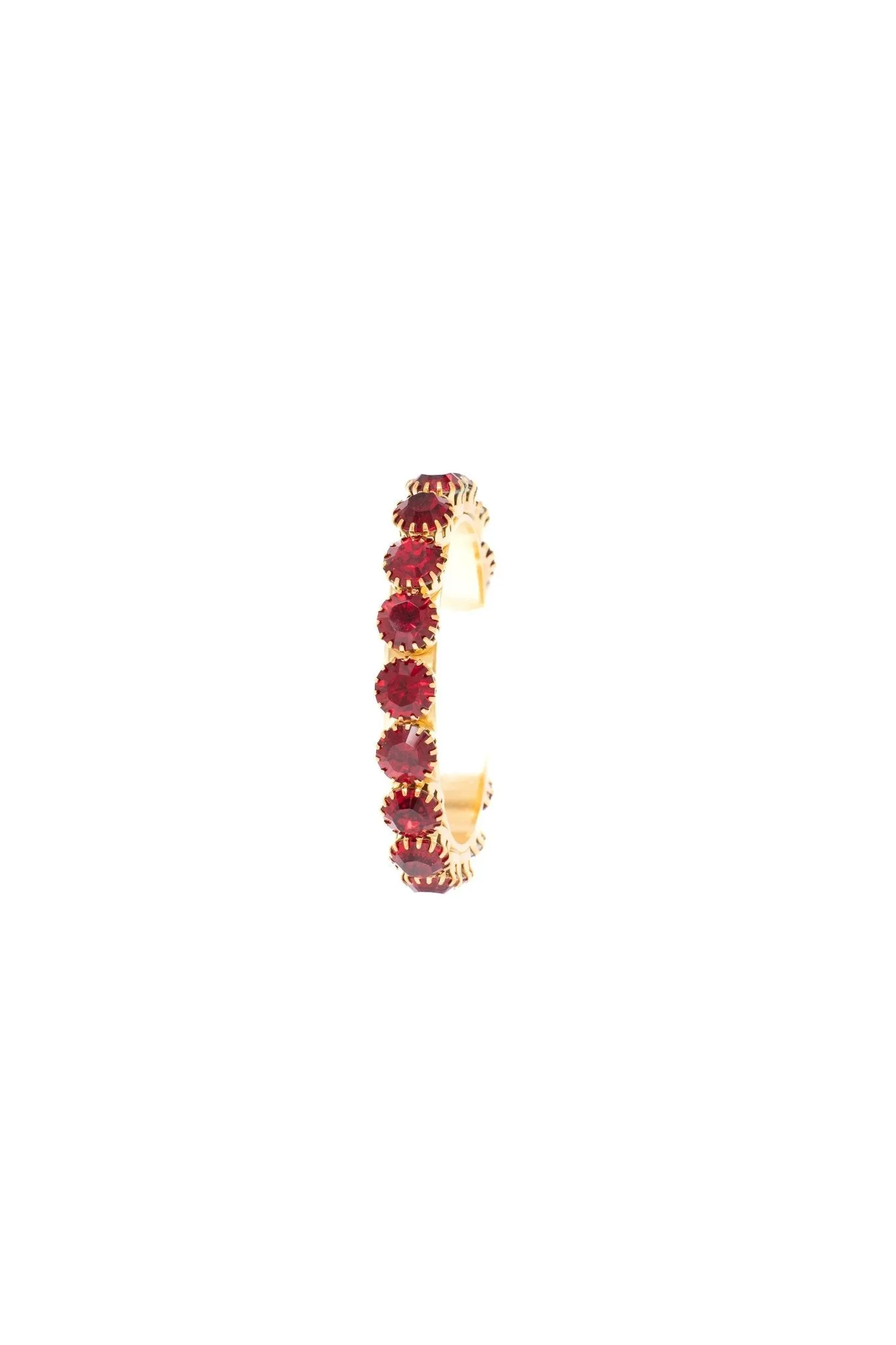 Lesia Bracelet