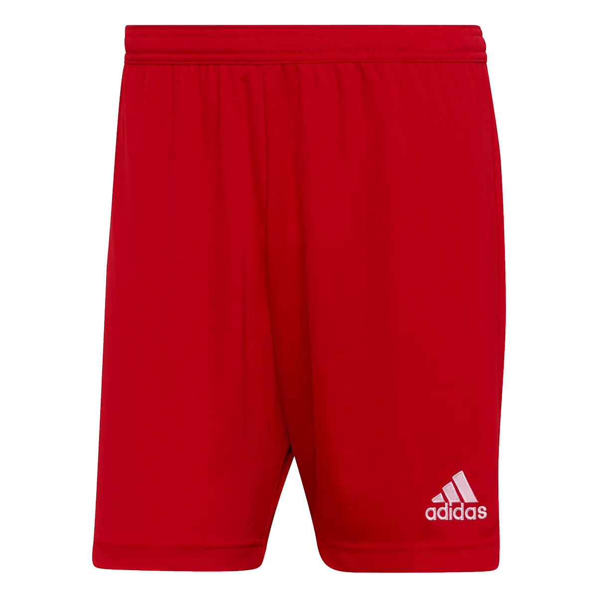 Men's Entrada 22 Short