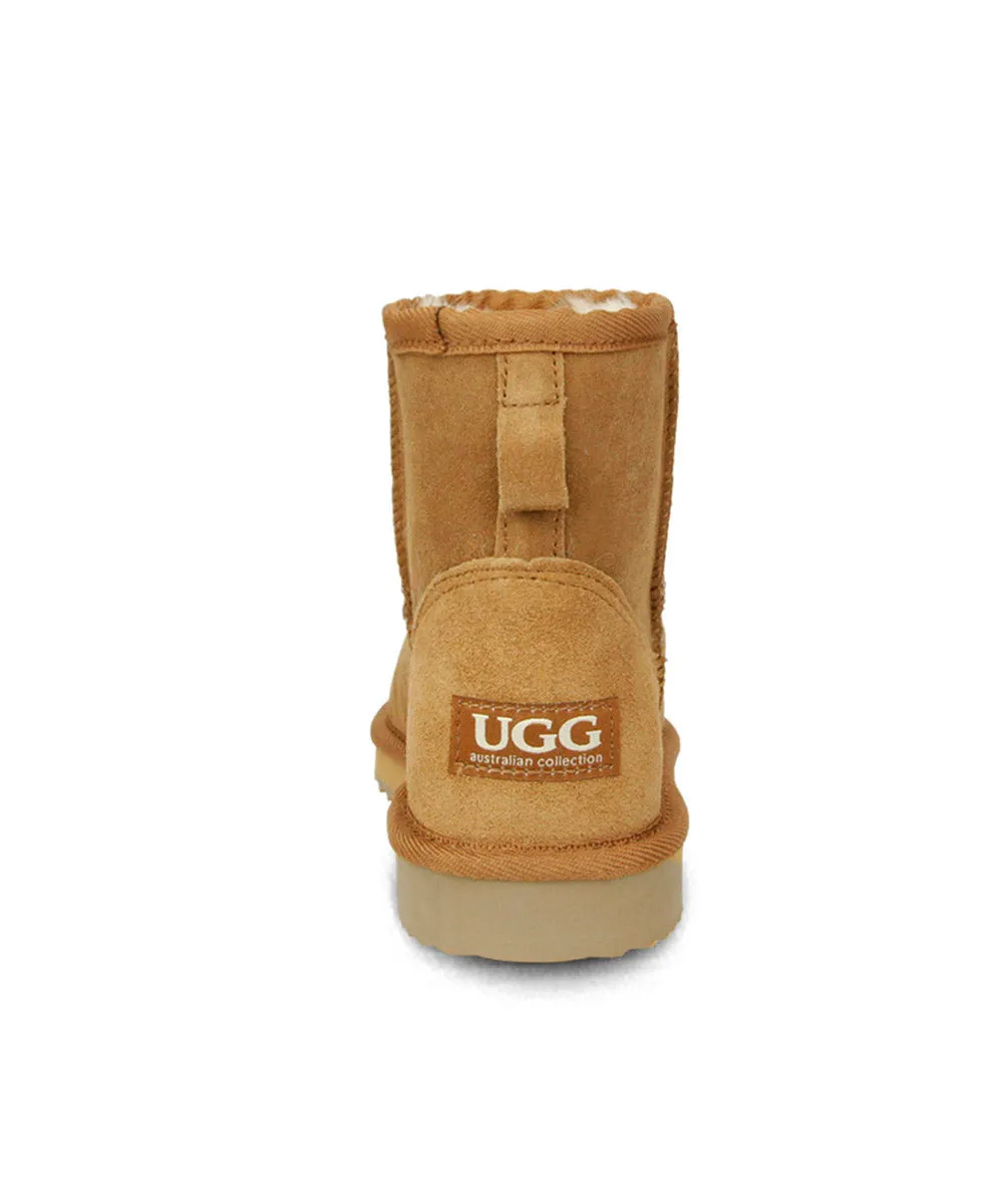 Men's UGG Premium Classic Mini Big Sizes