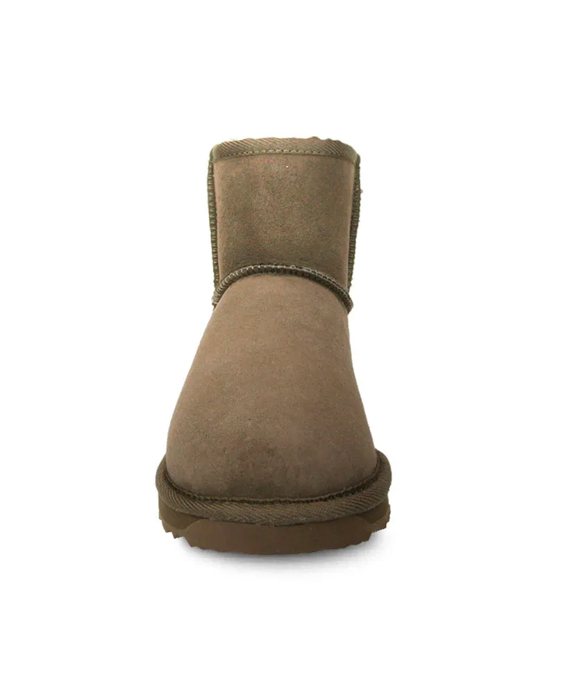 Men's UGG Premium Classic Mini Big Sizes