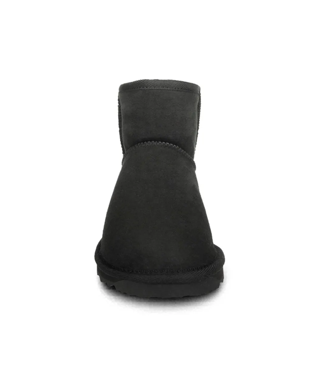 Men's UGG Premium Classic Mini Big Sizes