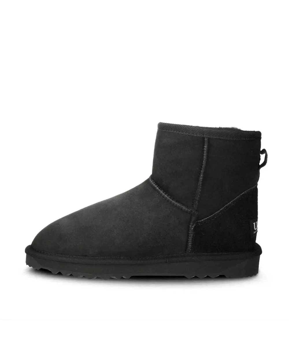 Men's UGG Premium Classic Mini Big Sizes