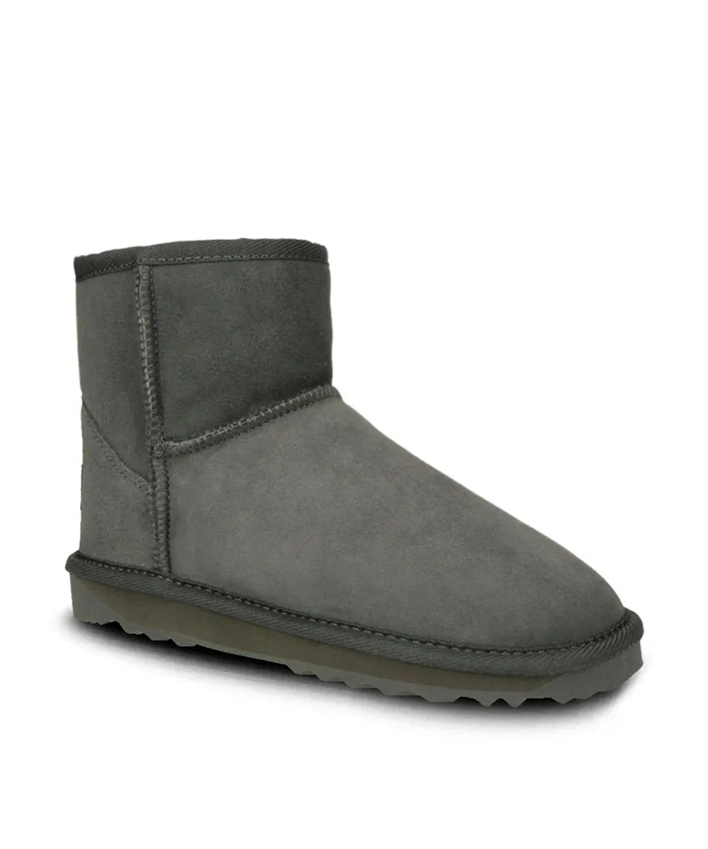 Men's UGG Premium Classic Mini Big Sizes