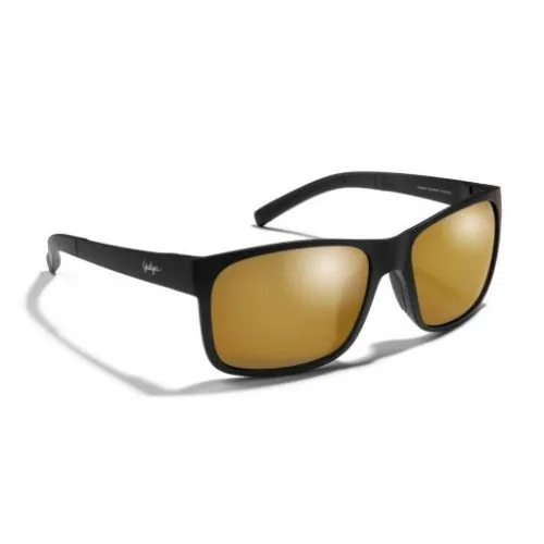 Mustang Sunglasses by Gidgee Eyewear