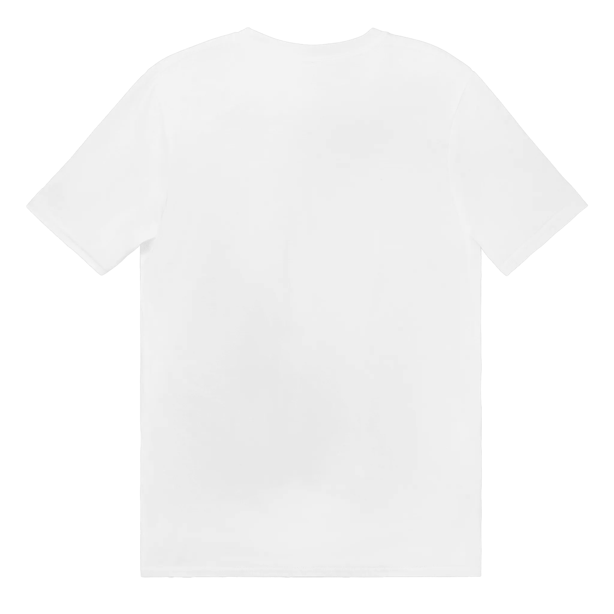 Månadens Medarbetare - T-shirt